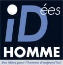 ideeshomme.fr