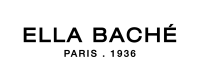 ellabache.com
