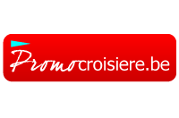 www.promocroisiere.be