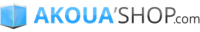 akouashop.com
