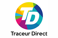 traceurdirect.com