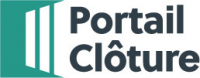 portail-cloture.com