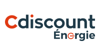 cdiscount-energie.com