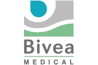 shop.bivea-medical.fr