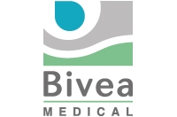 Avis Shop.bivea-medical.fr