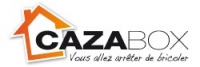 www.cazabox.com