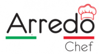 arredochef.com