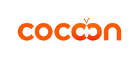 cocoon.fr