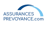 assurances-prevoyance.com