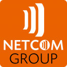 netcom-group.fr