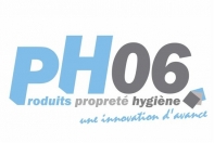 ph06.com