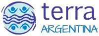 terra-argentina.com