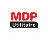 mdp-utilitaire.fr