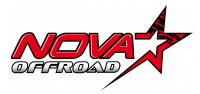 nova-offroad.com