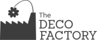 thedecofactory.com