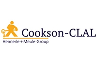 cookson-clal.com