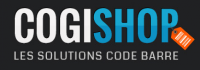 cogishop.com