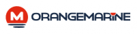 orange-marine.com
