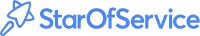 starofservice.com