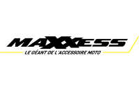 Avis Maxxess.fr