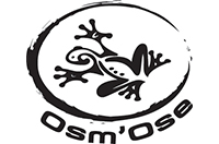 prises-escalade-osmose.com