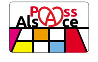 www.pass-alsace.com