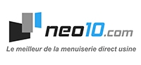 neo10.com