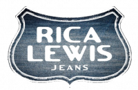 ricalewis.com