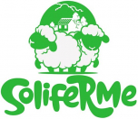 soliferme.fr