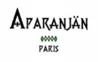 aparanjanparis.com