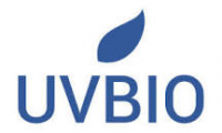 uv-bio.com