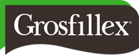 grosfillex.com