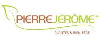 pierre-jerome.com