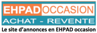 revente-ehpad-occasion.fr