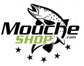 moucheshop.com
