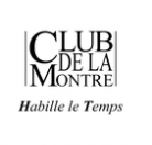 clubdelamontre.com