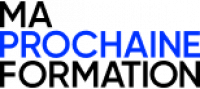 maprochaineformation.fr
