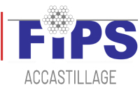 accastillage-fips.fr