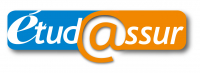 etudassur.fr
