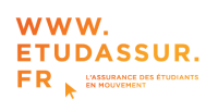 etudassur.fr