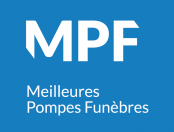 meilleures-pompes-funebres.com