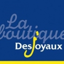 Avis Laboutiquedesjoyaux.fr