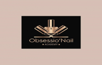 www.obsessionail-academy.com