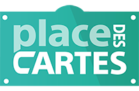 placedescartes.fr