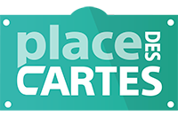 Avis Placedescartes.fr