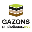 Avis Gazons-synthetiques.net