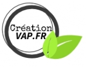 Avis Creation-vap.fr