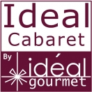 idealcabaret.fr