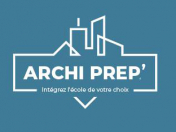 archiprep.com
