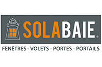 solabaie.fr